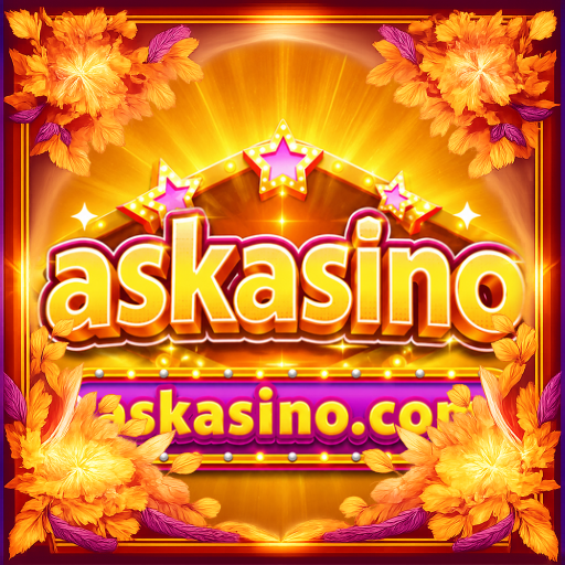askasino — galeri pratinjau Resmi APK